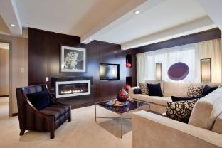 holiday inn virginia beach norfolk by ihg