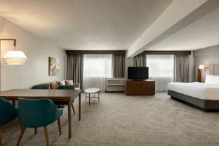 holiday inn virginia beach norfolk by ihg