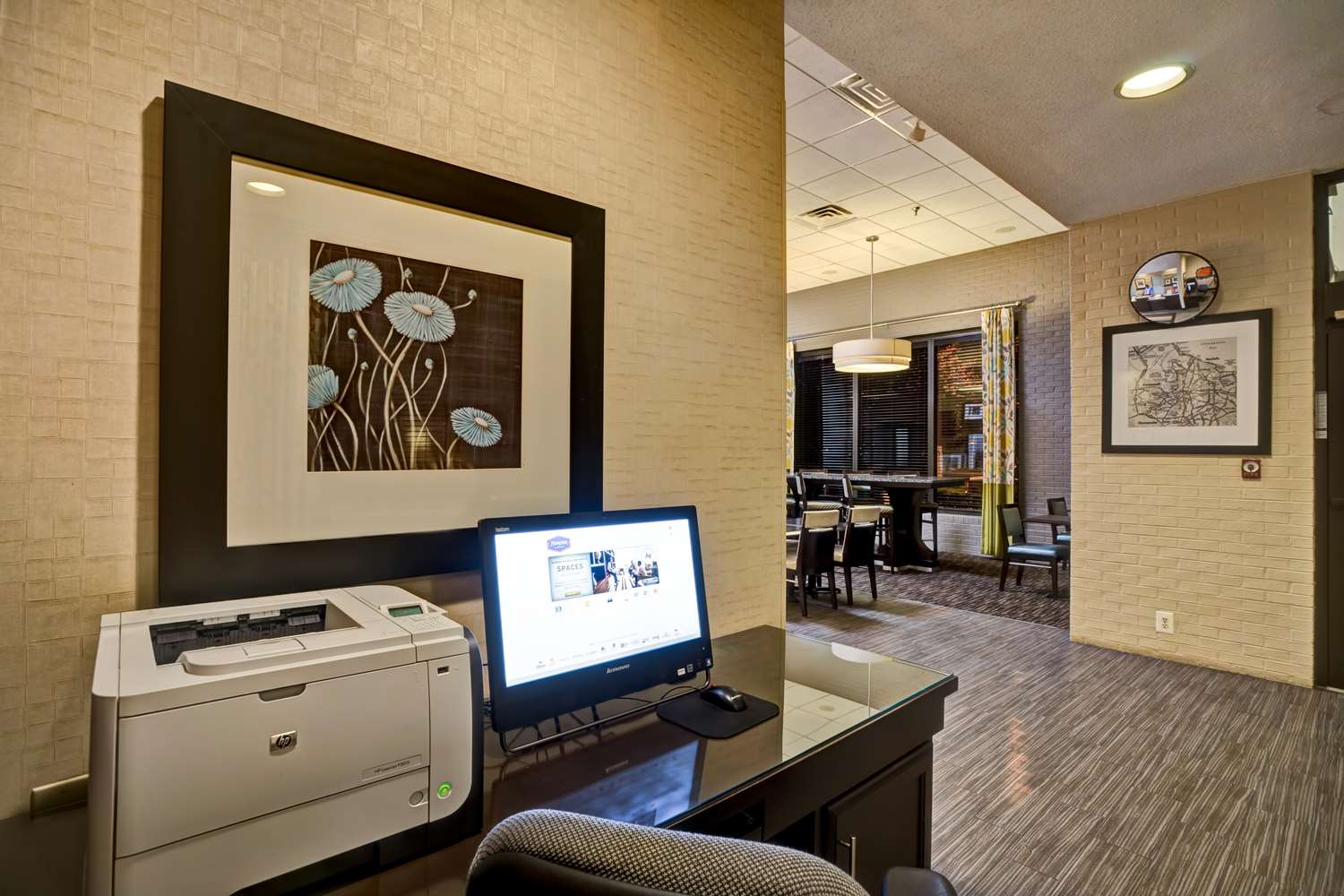 hampton inn norfolk naval base