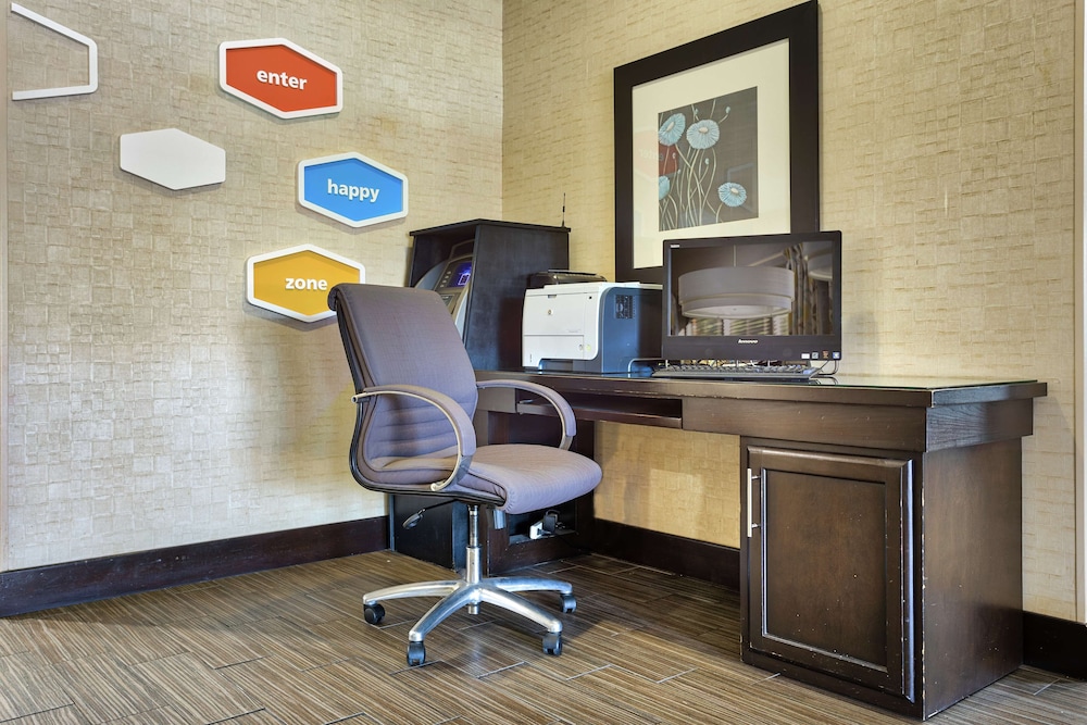 hampton inn norfolk naval base