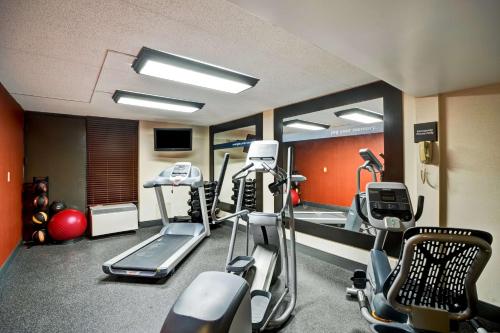 hampton inn norfolk naval base