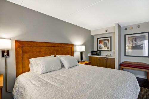 hampton inn norfolk naval base