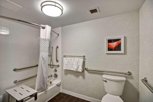hampton inn norfolk naval base