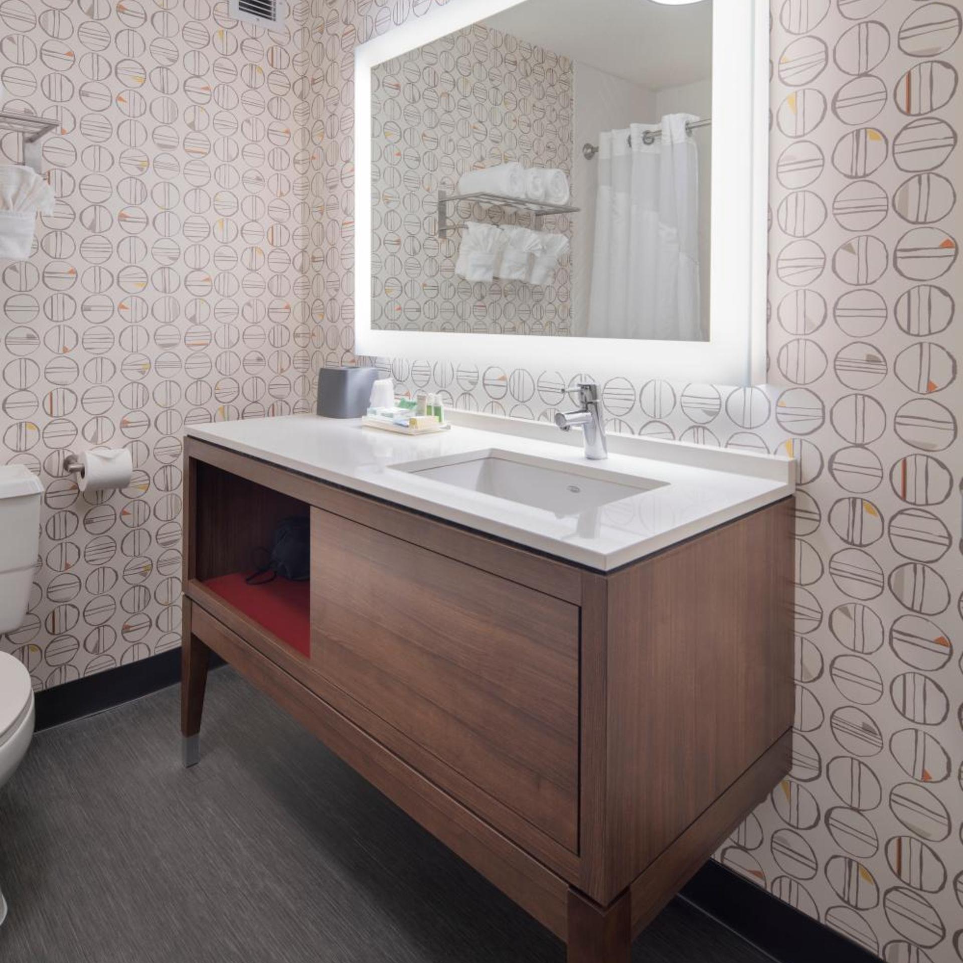 holiday inn asheville biltmore by ihg