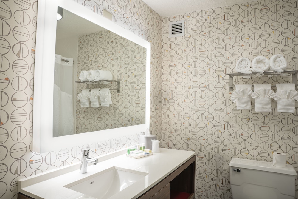 holiday inn asheville biltmore by ihg