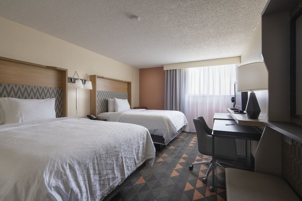 holiday inn asheville biltmore by ihg