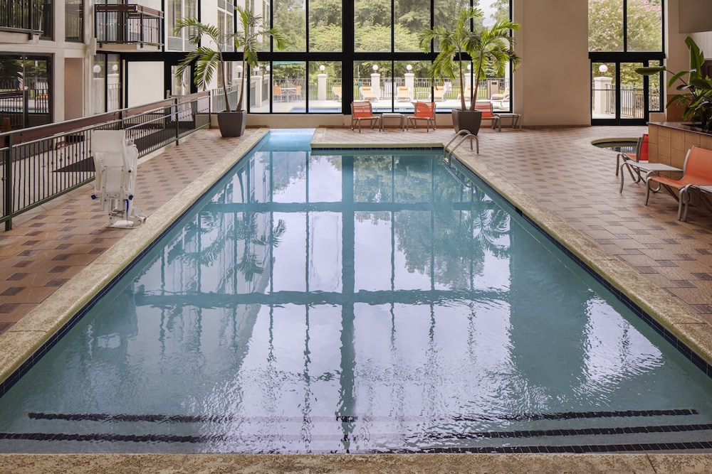 holiday inn asheville biltmore by ihg
