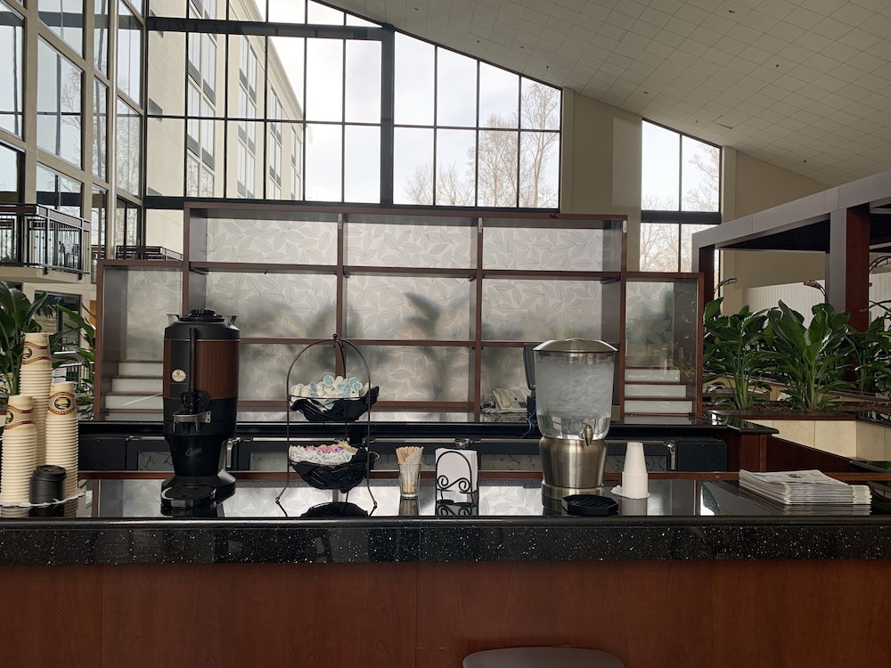 holiday inn asheville biltmore by ihg