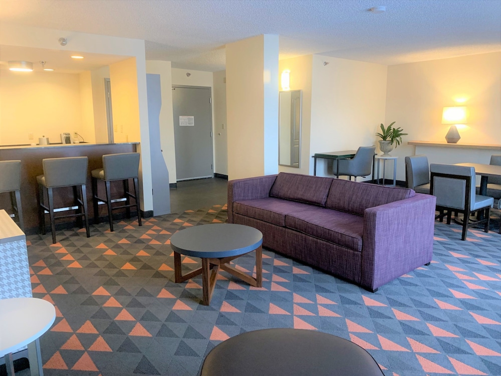 holiday inn asheville biltmore by ihg