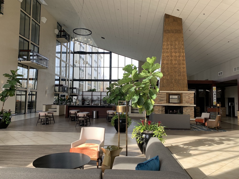 holiday inn asheville biltmore by ihg