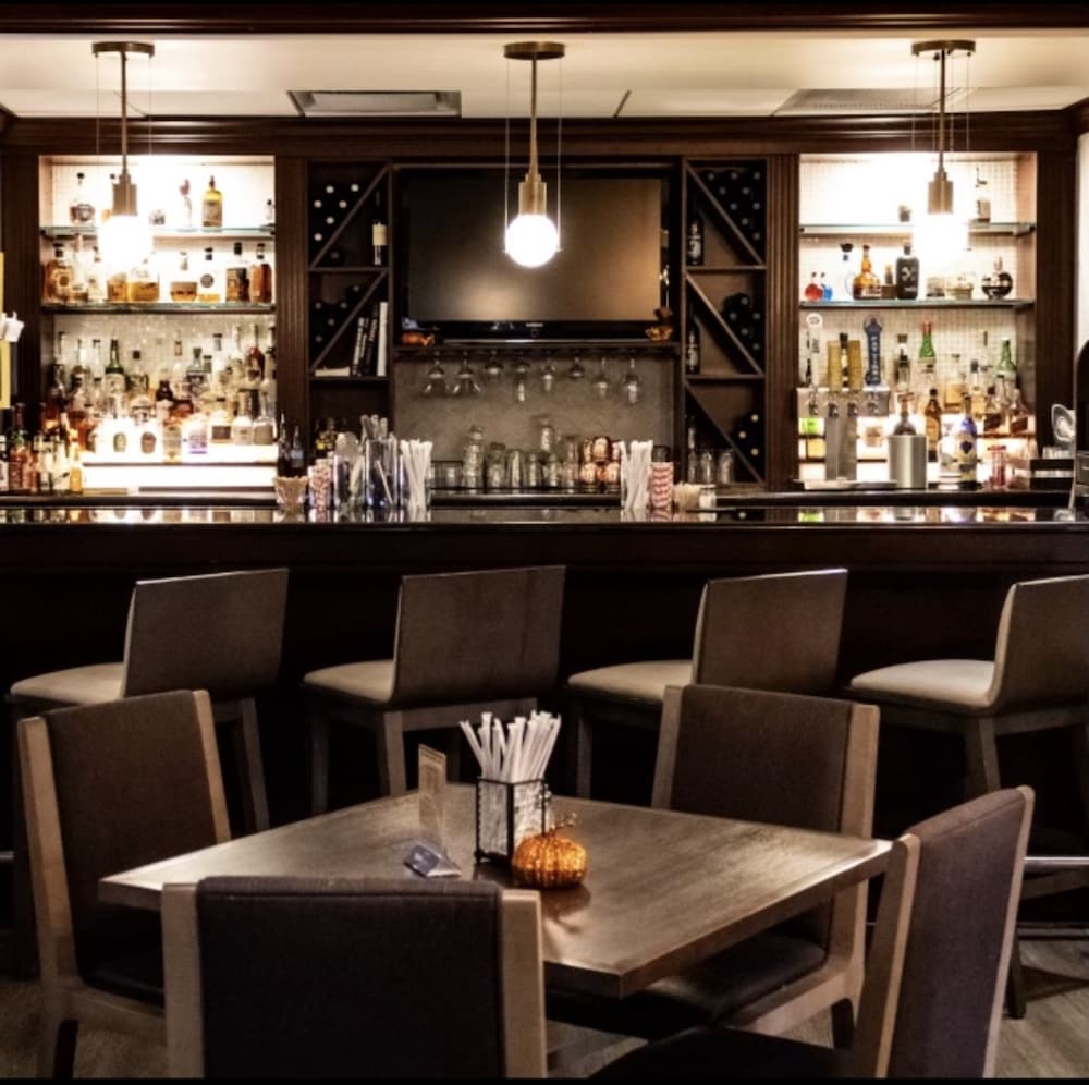 holiday inn asheville biltmore by ihg