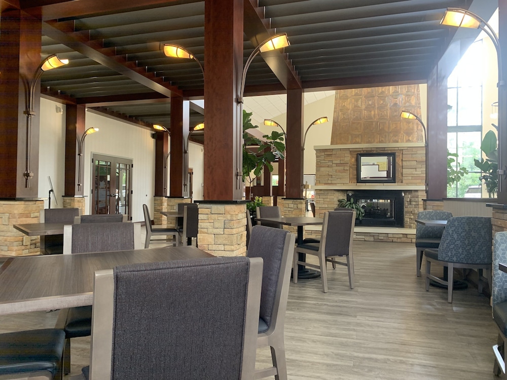 holiday inn asheville biltmore by ihg