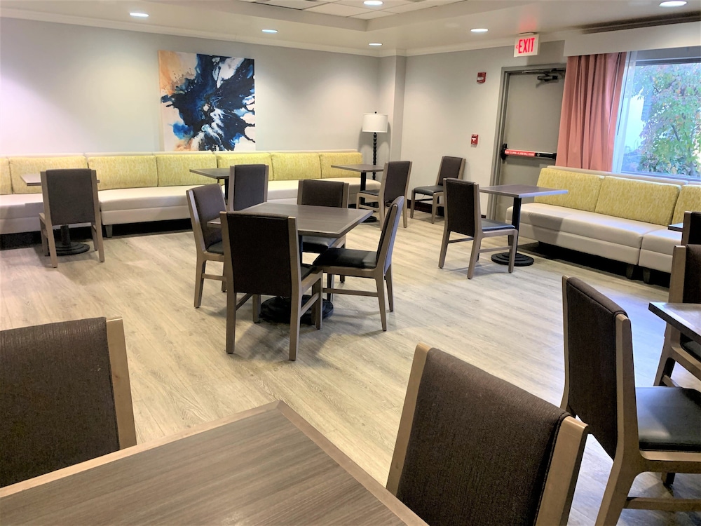 holiday inn asheville biltmore by ihg