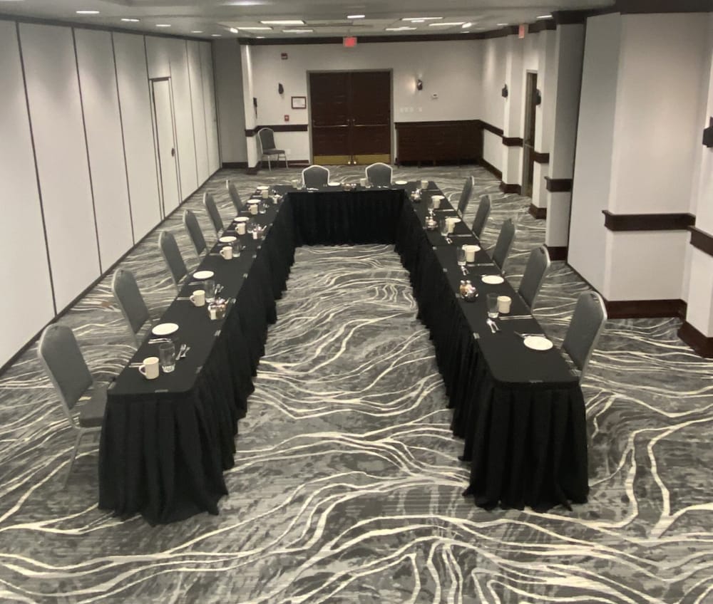 holiday inn asheville biltmore by ihg