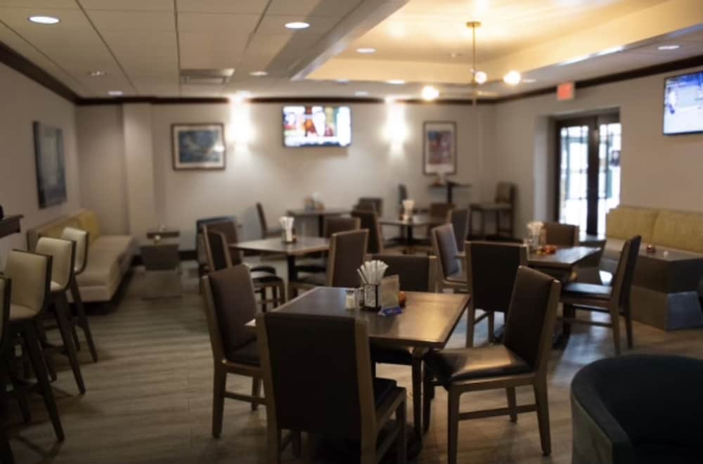 holiday inn asheville biltmore by ihg
