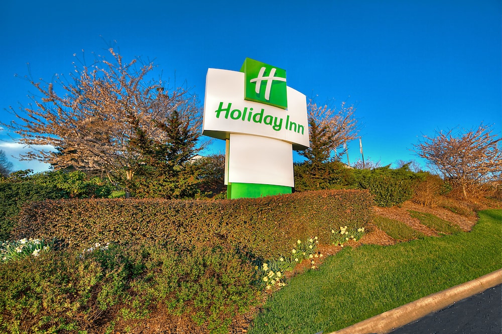 holiday inn asheville biltmore by ihg
