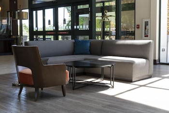 Holiday Inn Asheville Biltmore By Ihg,North Carolina>>Asheville,3 star