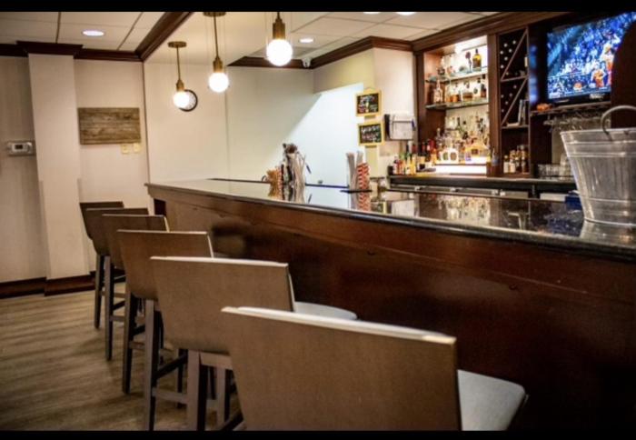 holiday inn asheville biltmore by ihg
