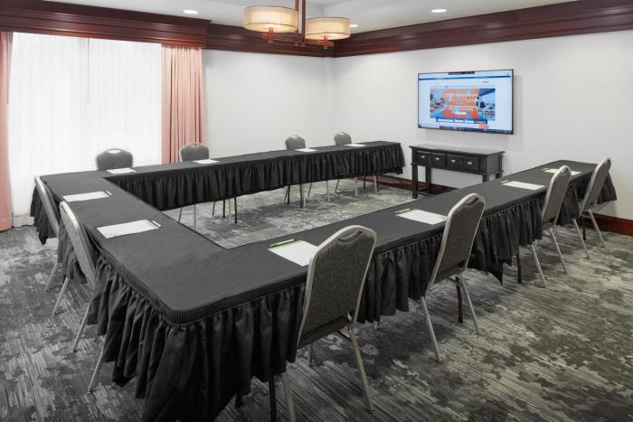 holiday inn asheville biltmore by ihg
