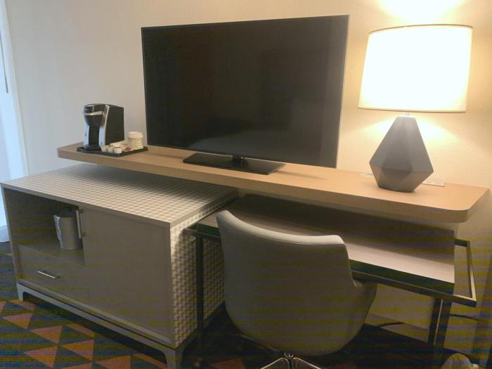 holiday inn asheville biltmore by ihg