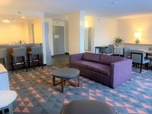holiday inn asheville biltmore by ihg