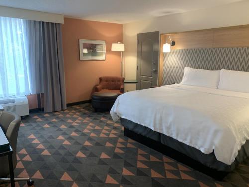 holiday inn asheville biltmore by ihg