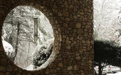 holiday inn asheville biltmore by ihg