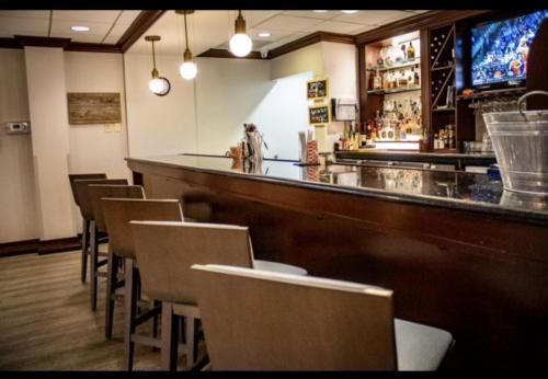 holiday inn asheville biltmore by ihg