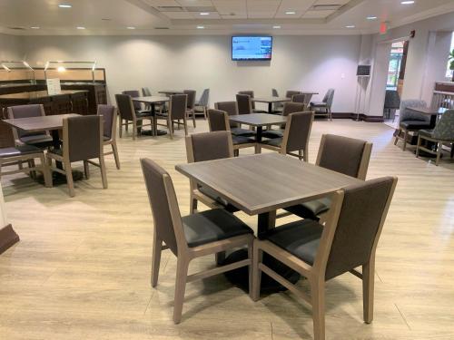 holiday inn asheville biltmore by ihg