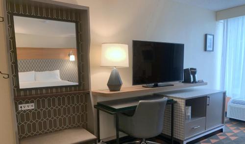 holiday inn asheville biltmore by ihg