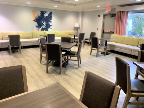 holiday inn asheville biltmore by ihg
