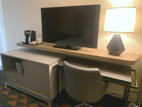 holiday inn asheville biltmore by ihg