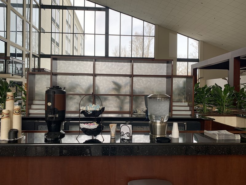 holiday inn asheville biltmore by ihg