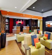 courtyard by marriott asheville