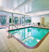Courtyard By Marriott Asheville,Buncombe County>>Asheville,3 star