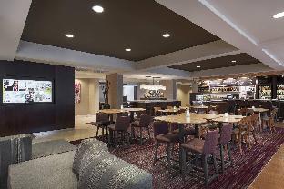 courtyard by marriott asheville
