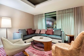 Courtyard By Marriott Asheville,Buncombe County>>Asheville,3 star