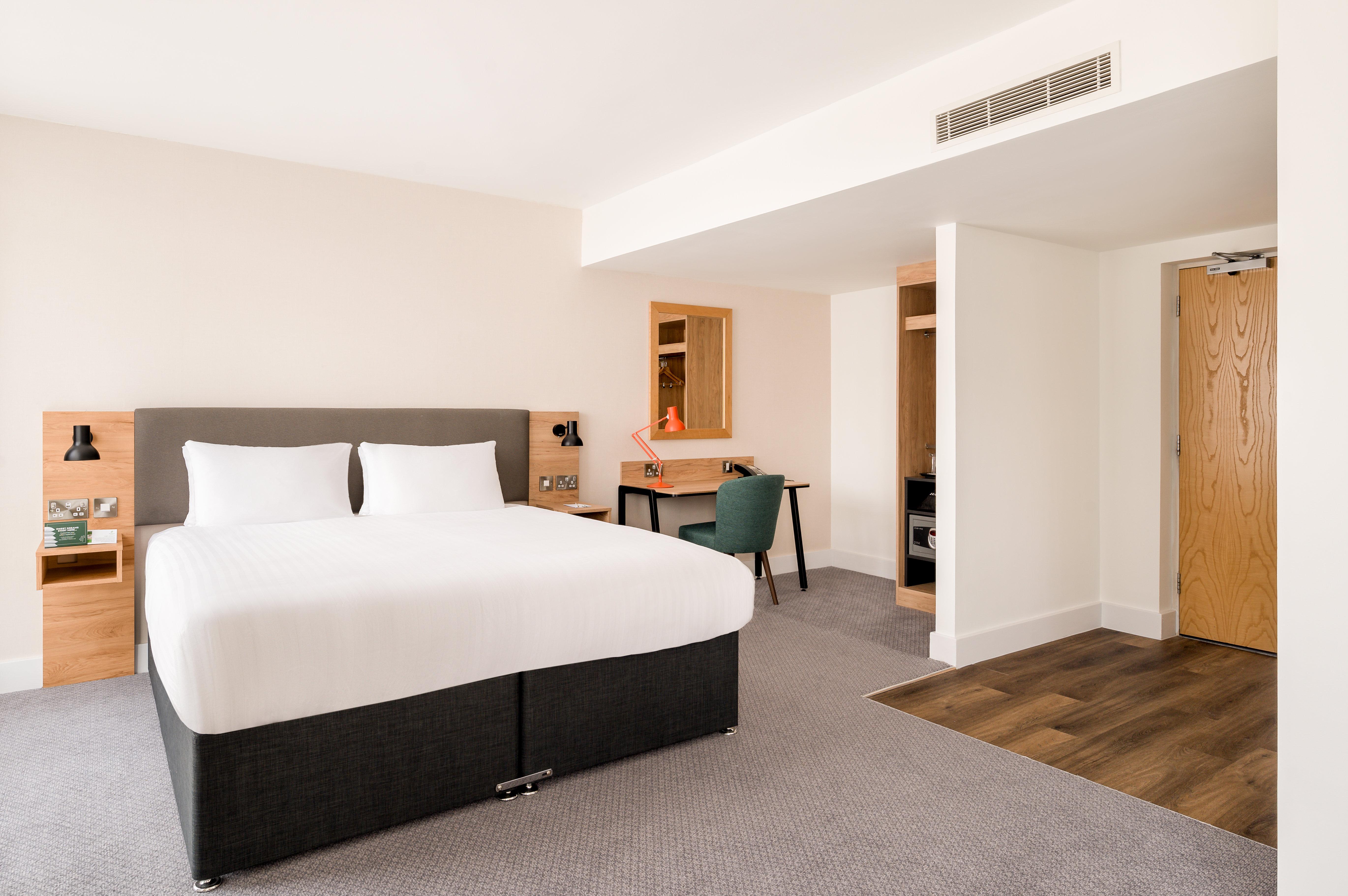 holiday inn birmingham city centre by ihg