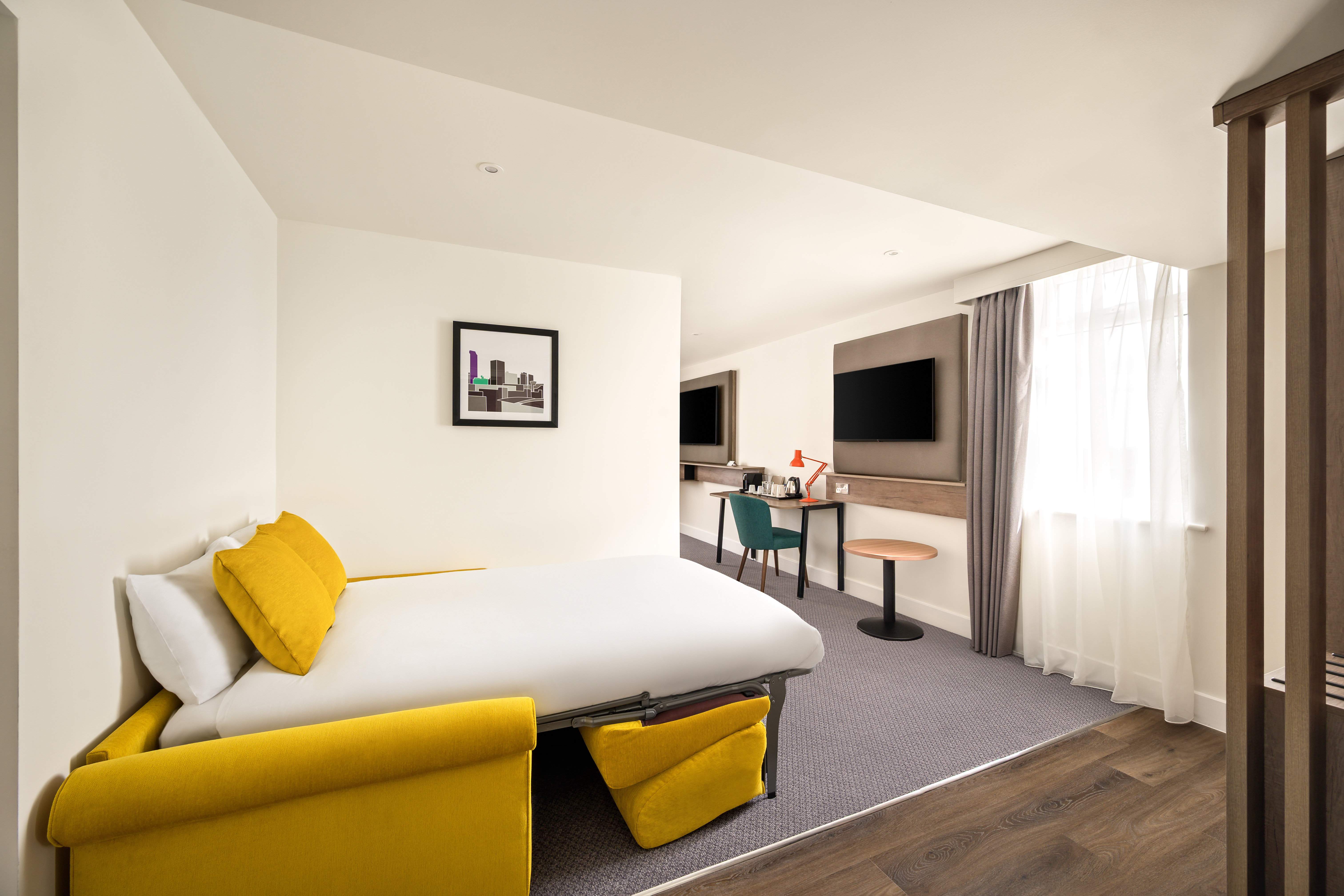 holiday inn birmingham city centre by ihg