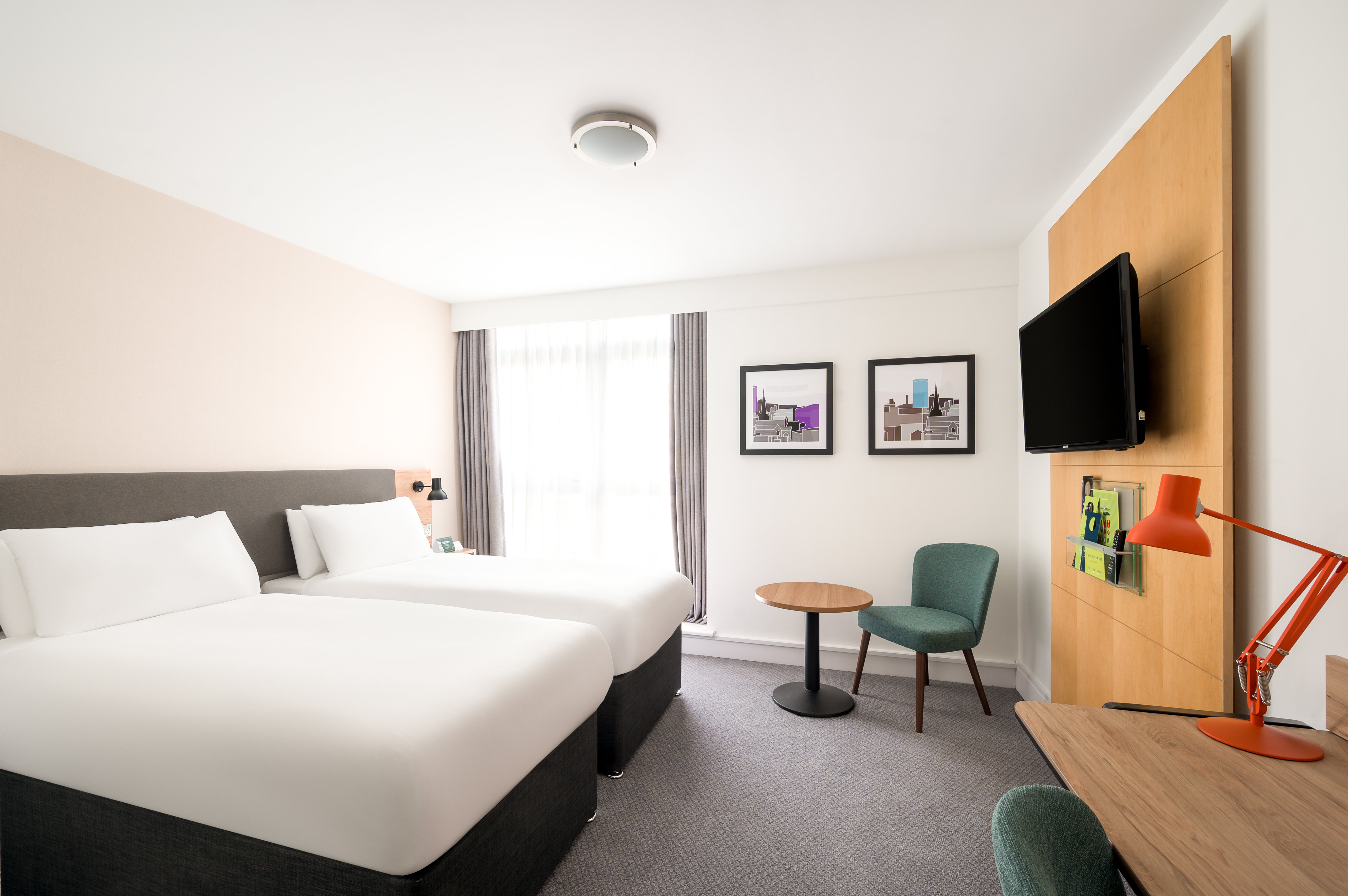 holiday inn birmingham city centre by ihg