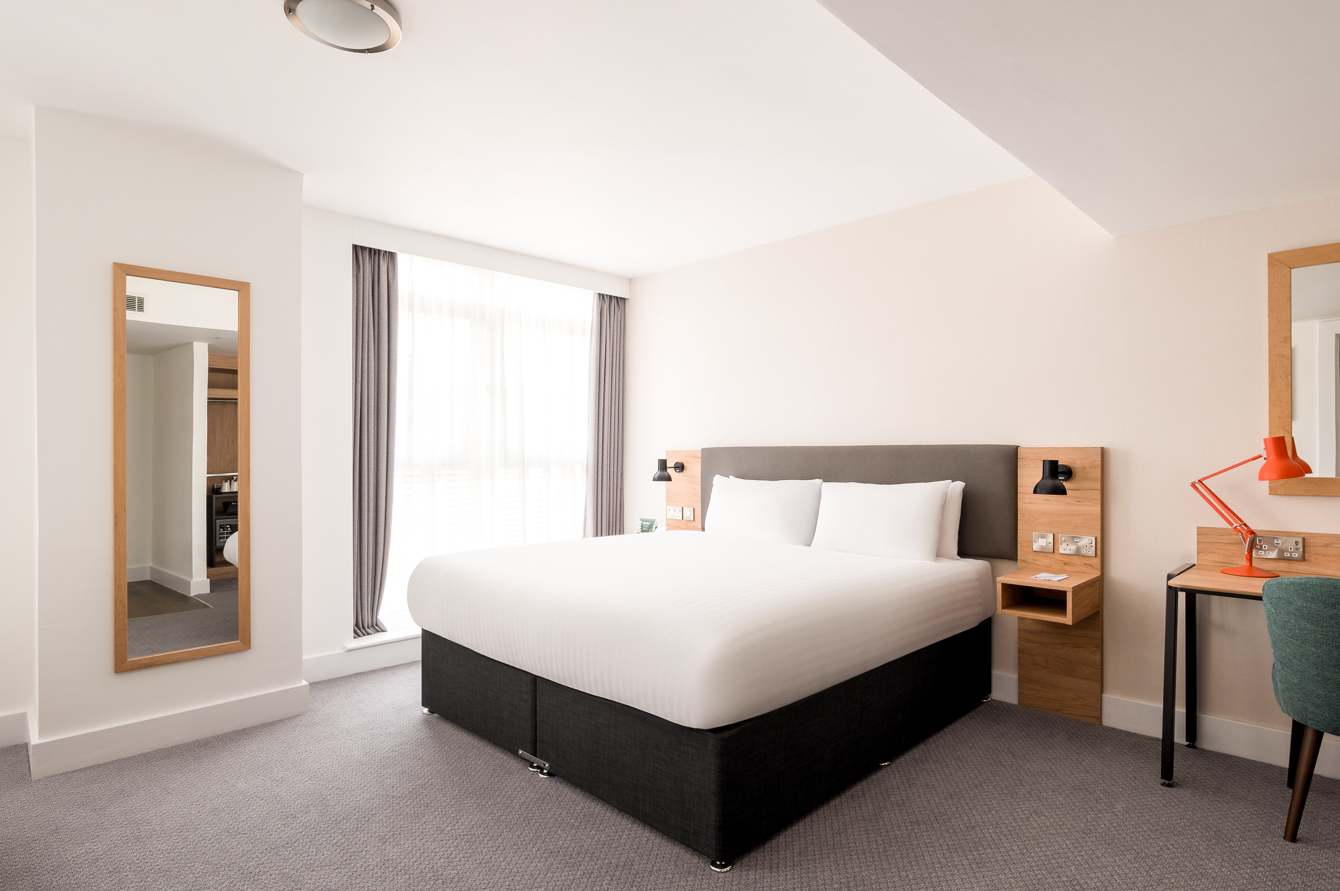 holiday inn birmingham city centre by ihg