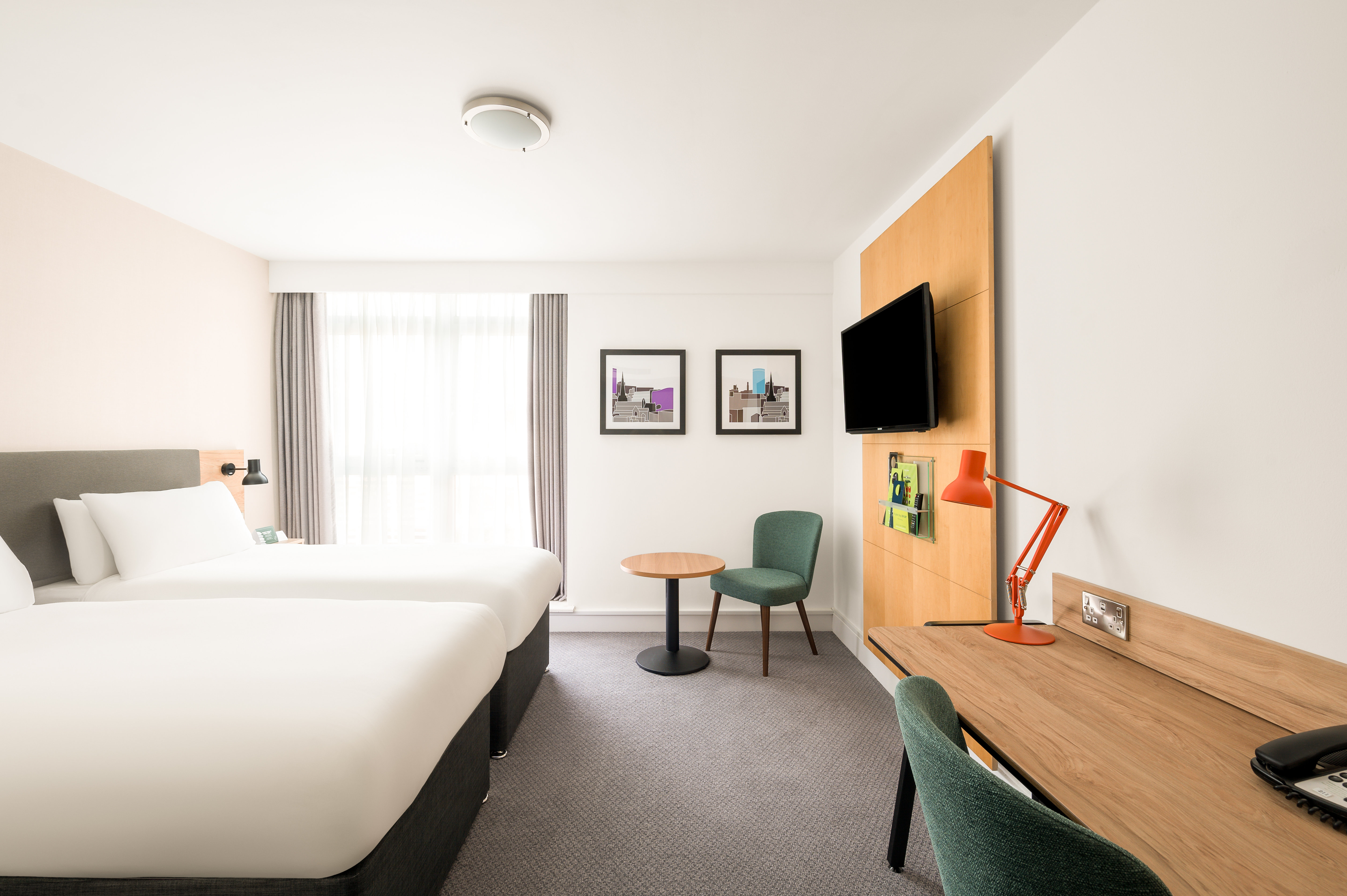 holiday inn birmingham city centre by ihg