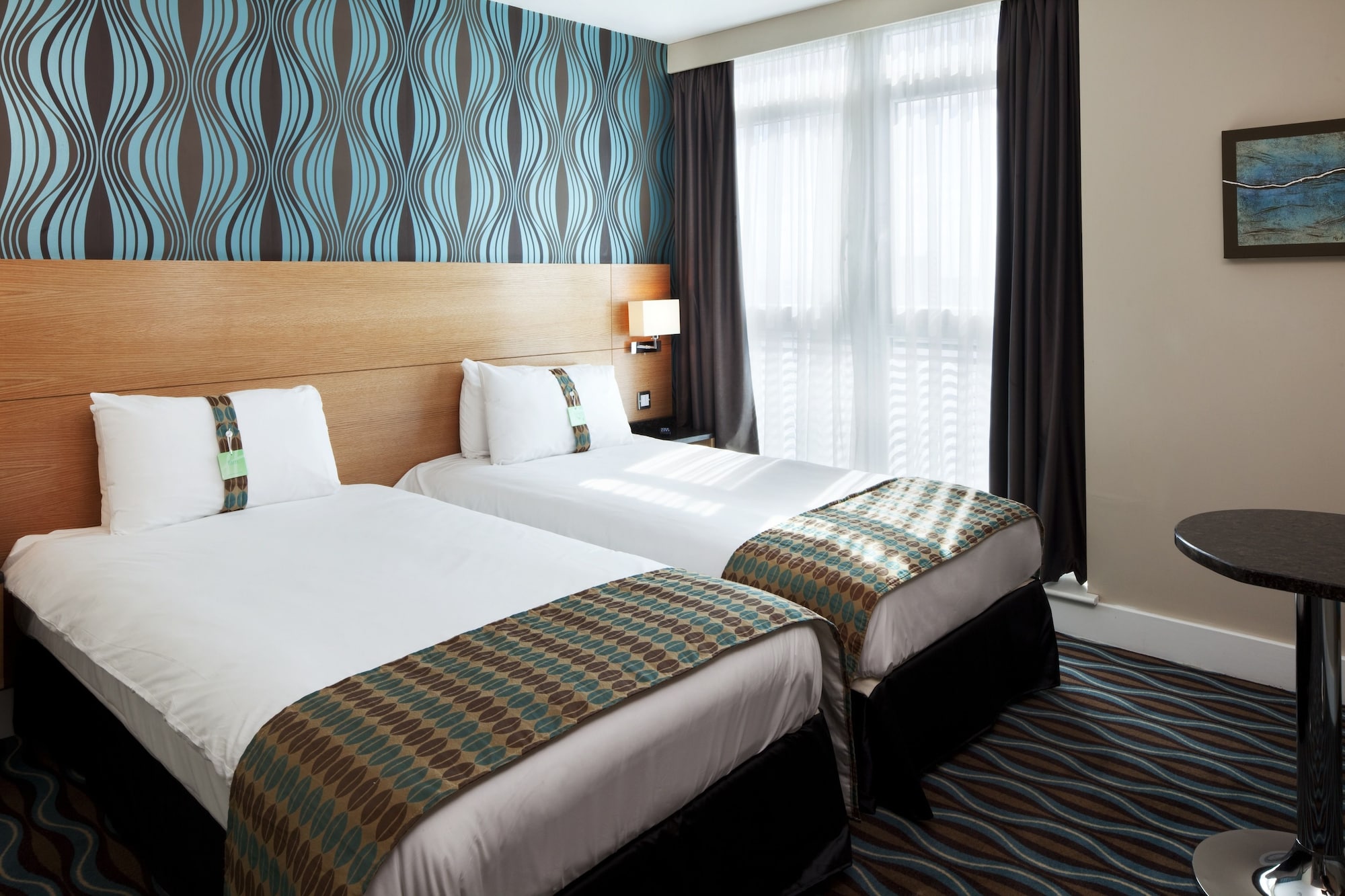 holiday inn birmingham city centre by ihg