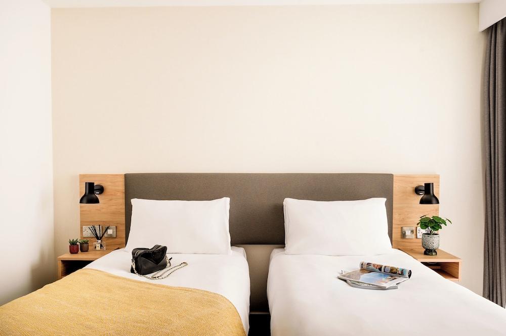 holiday inn birmingham city centre by ihg