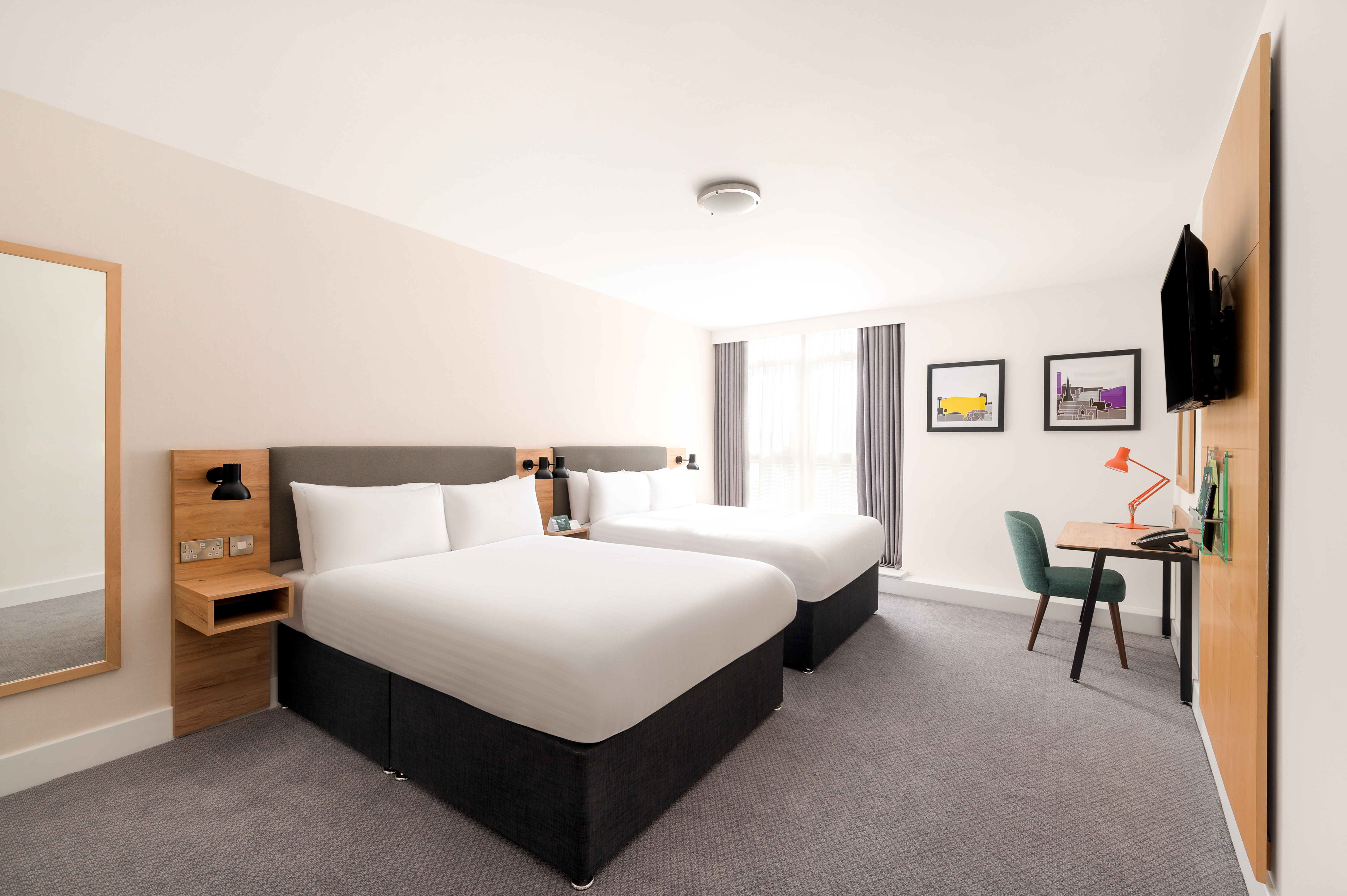 holiday inn birmingham city centre by ihg