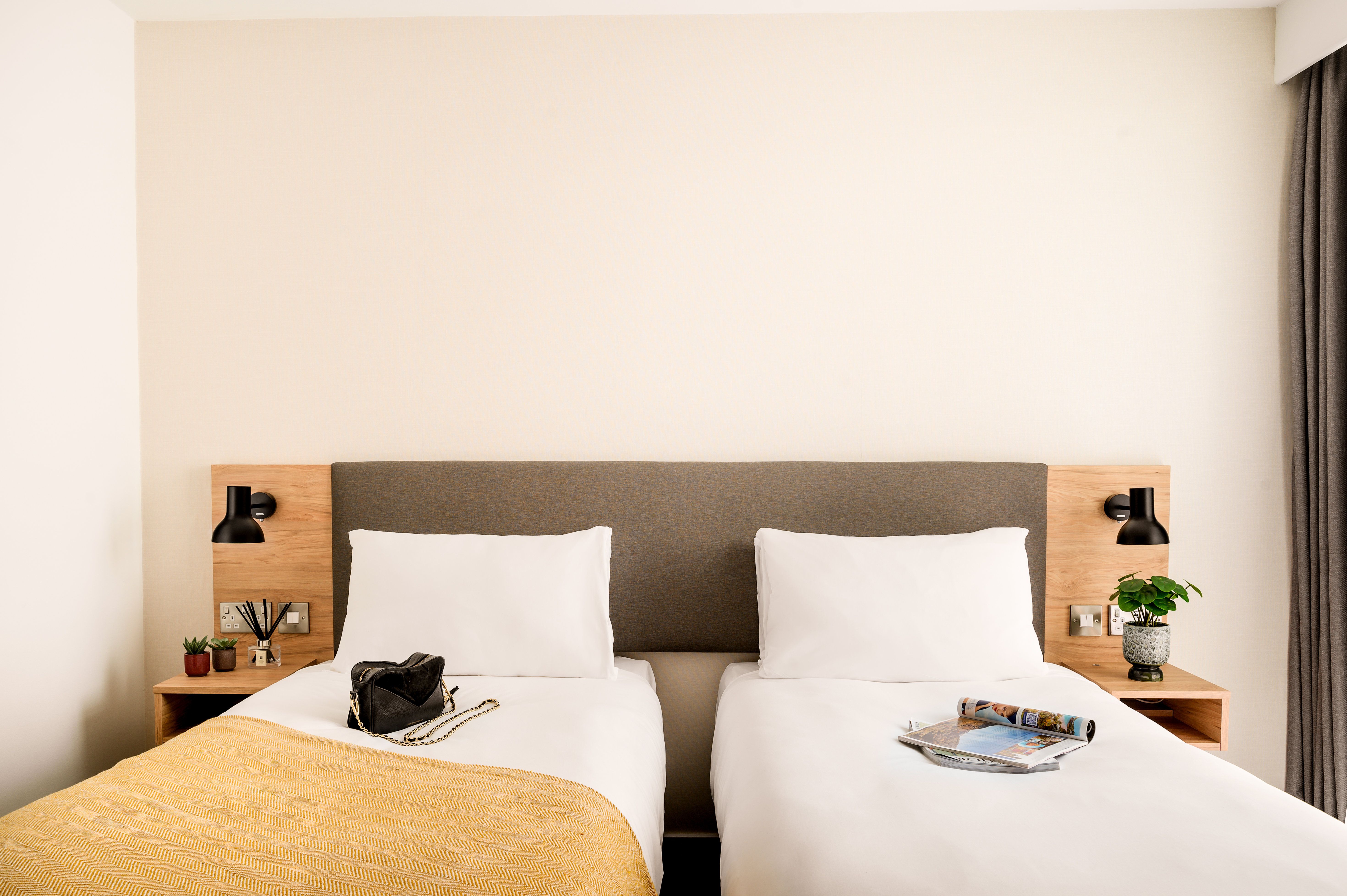 holiday inn birmingham city centre by ihg