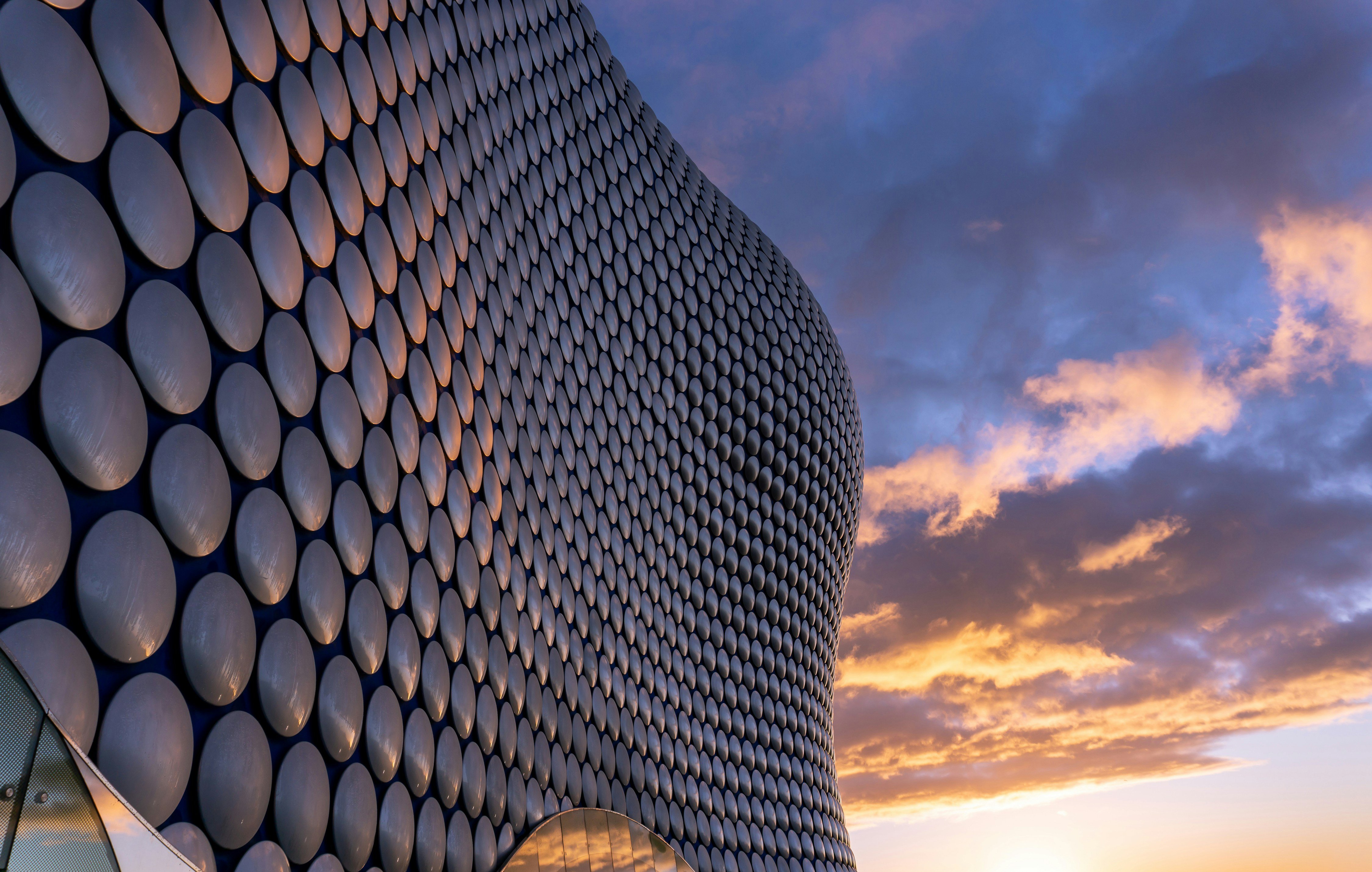birmingham