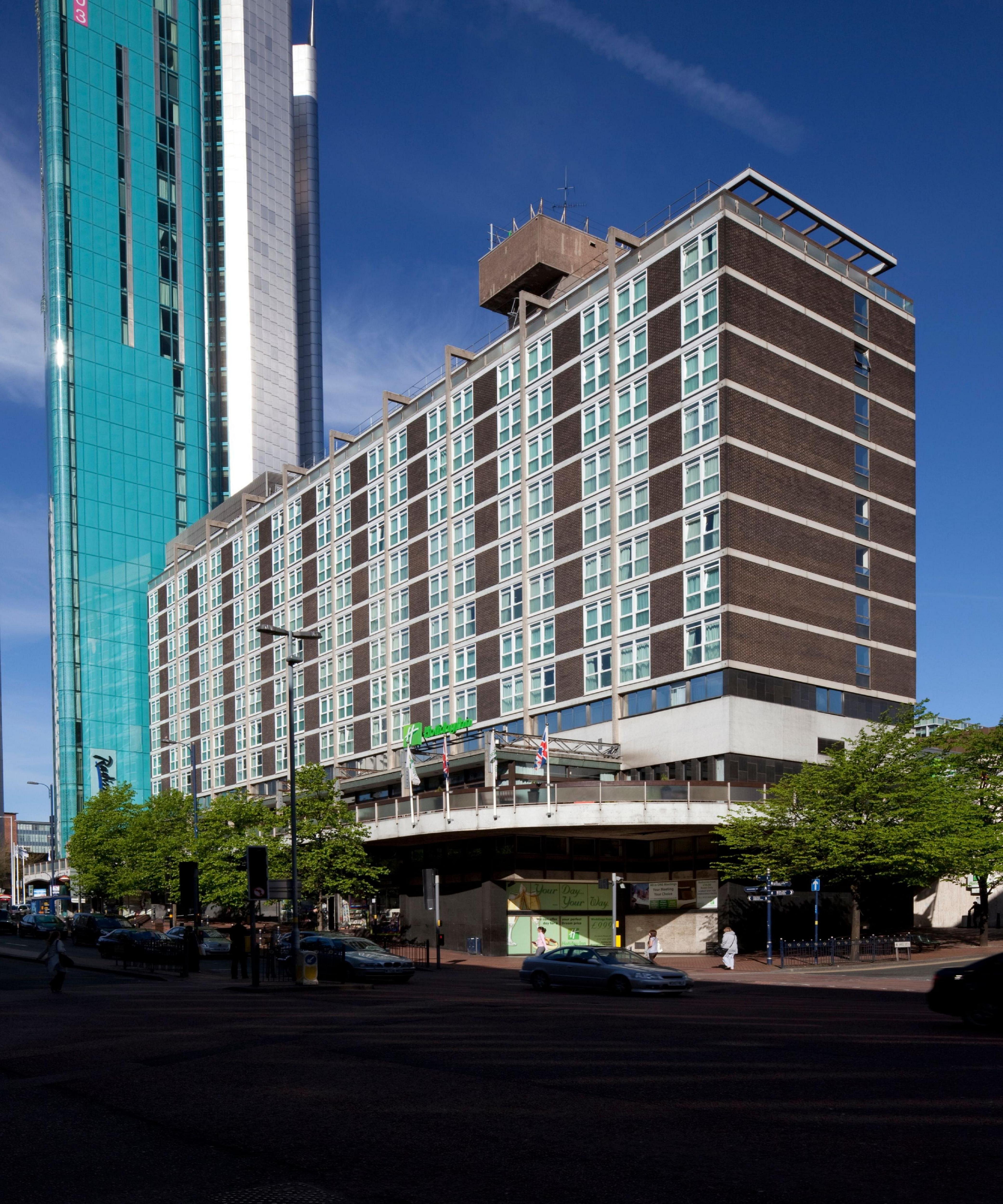 birmingham