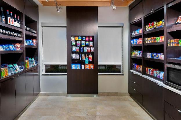 courtyard by marriott sarasota at university town center