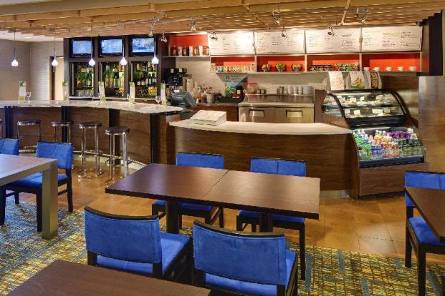 courtyard by marriott sarasota at university town center